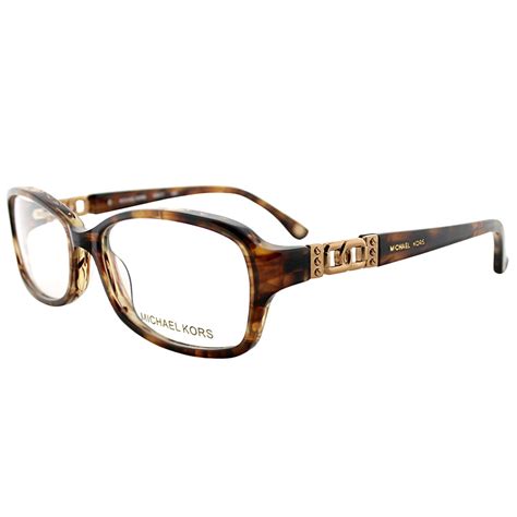 michael kors eyeglasses walmart|michael kors eyeglasses for women's.